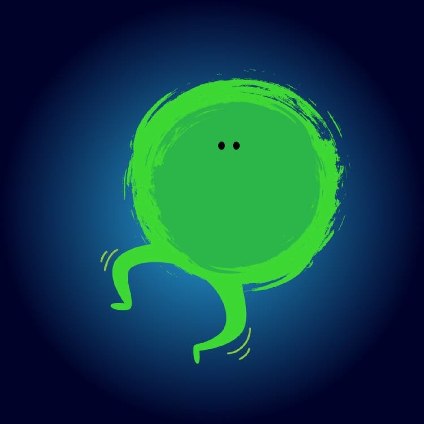 Cronopios en el Aire