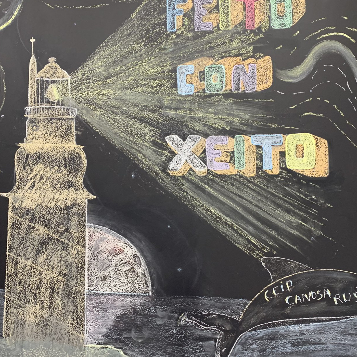 RADIO NA BIBLIO 2.019/2.020