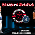 Planeta Timberwolves Ep.3 28.05.2019