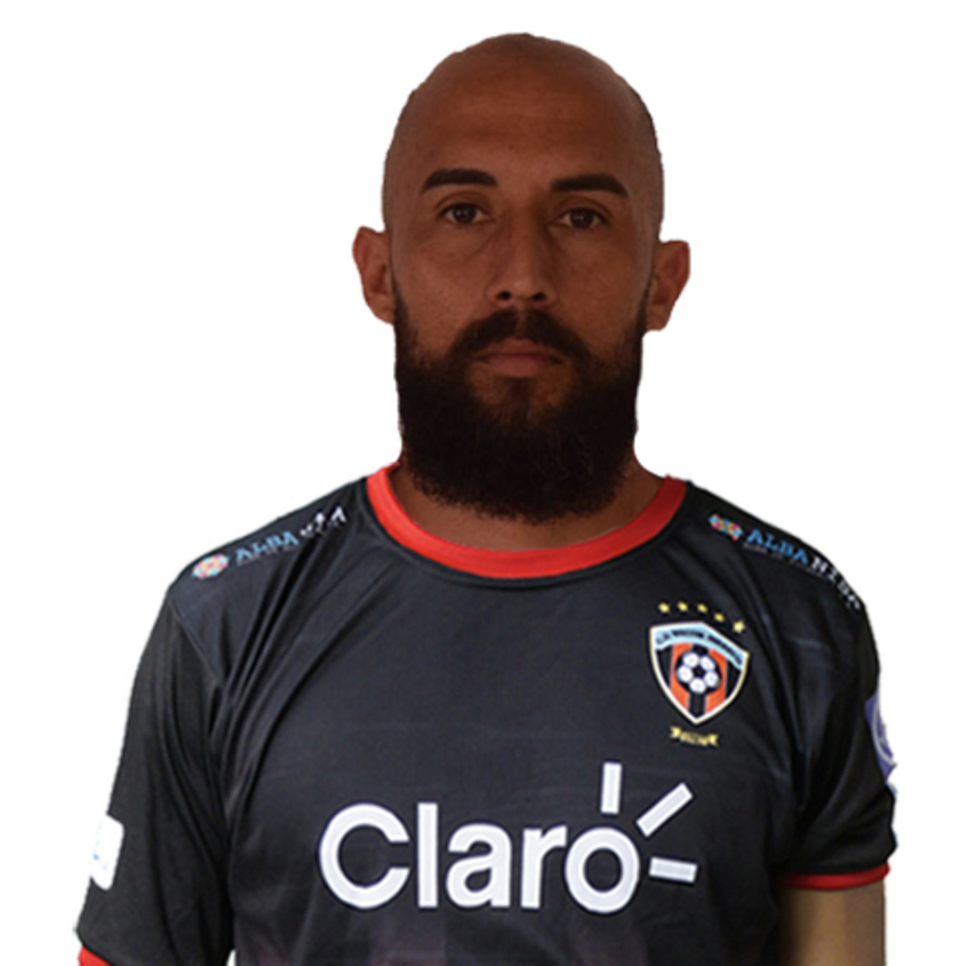 LigaPrimera