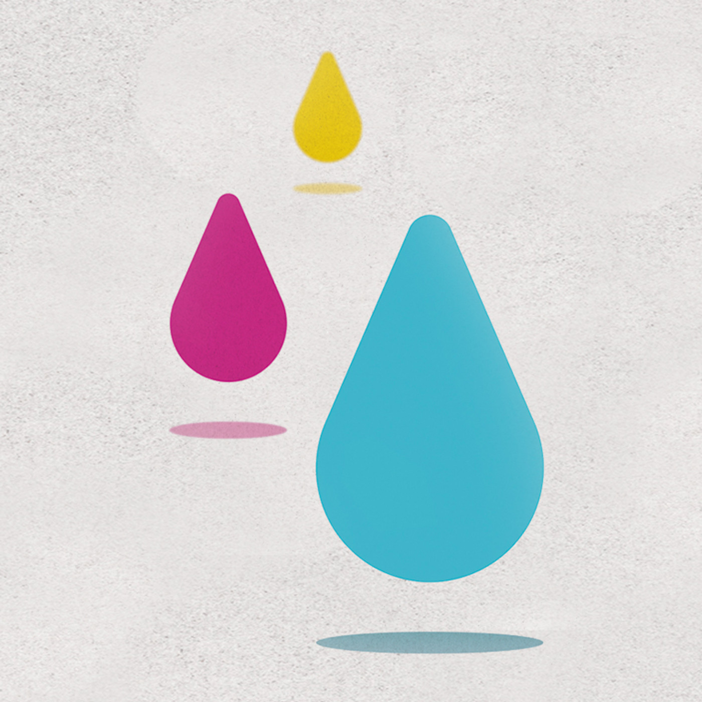 Comenius corre pel barri