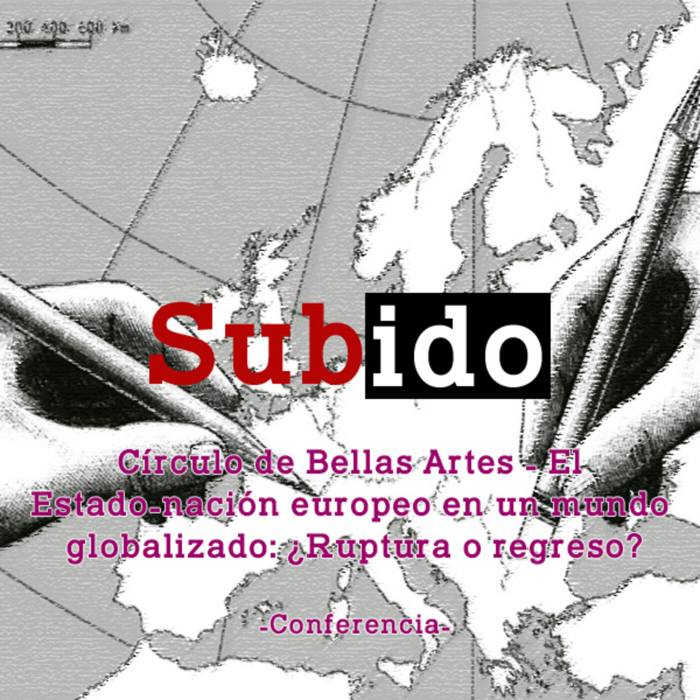 Subido
