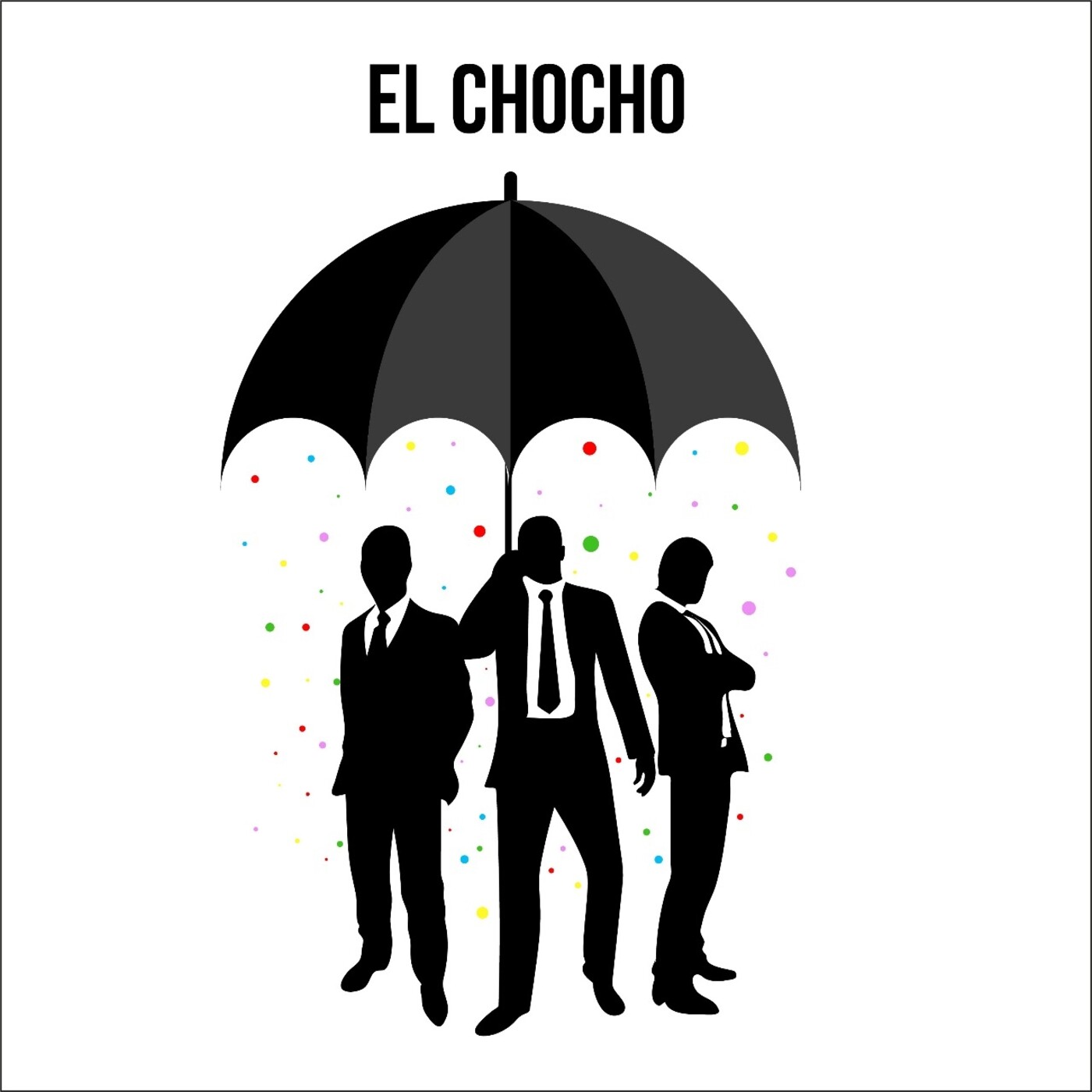 El Chocho Ep. 69: Acoso y otras adicciones.