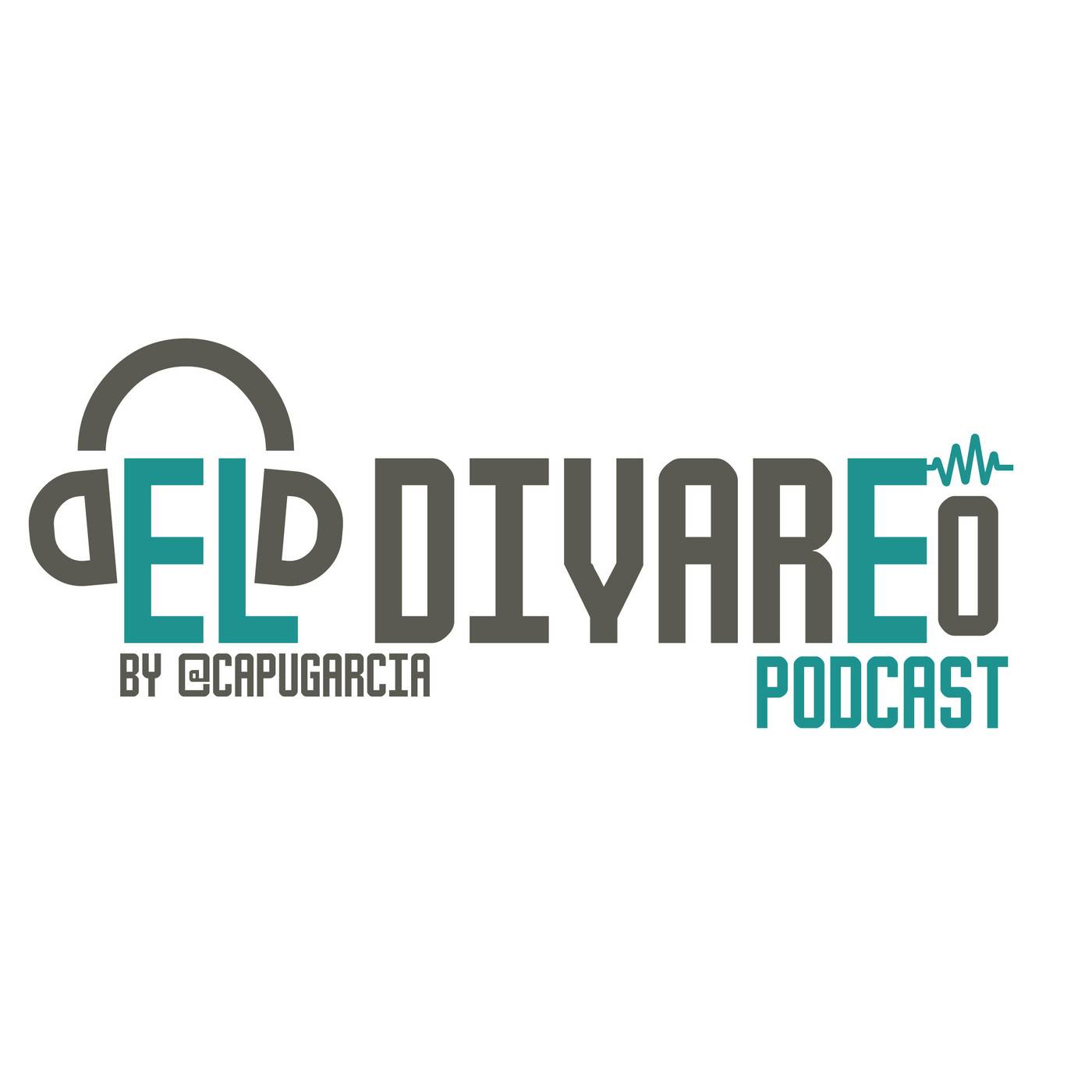 El Divareo