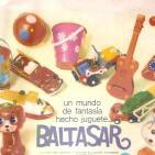 #10 - Miércoles 06/01/2016