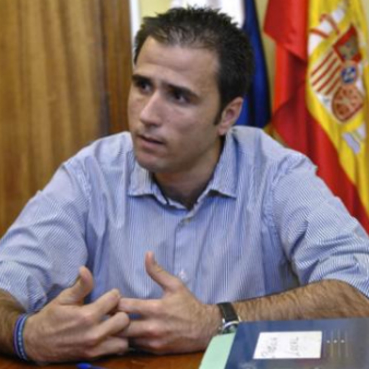 PRENSA PP