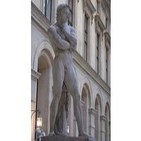 Pasaje de la historia: Espartaco