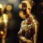 Call me by your name. Nominaciones Oscars 2018.