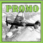 PROMO La Batalla de Inglaterra (1)
