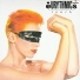15 Minutos de Gloria Eurythmics