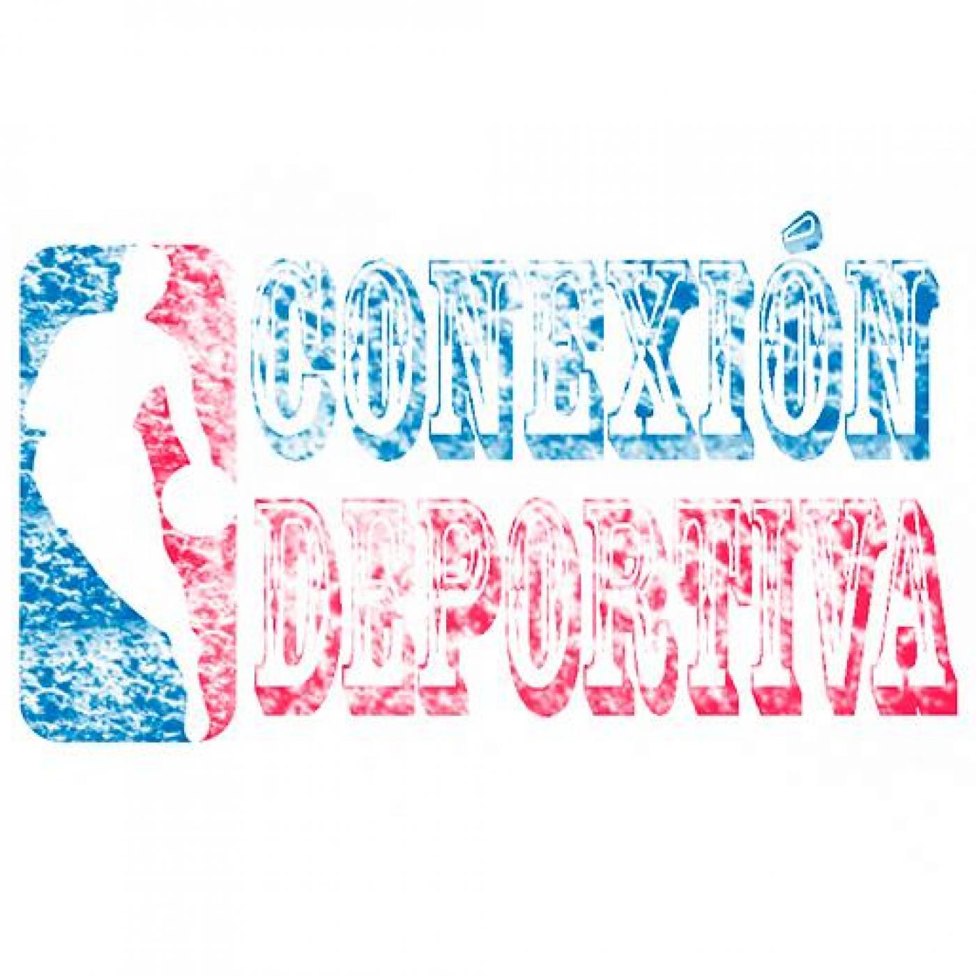 Conexión Deportiva
