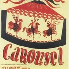 Carousel