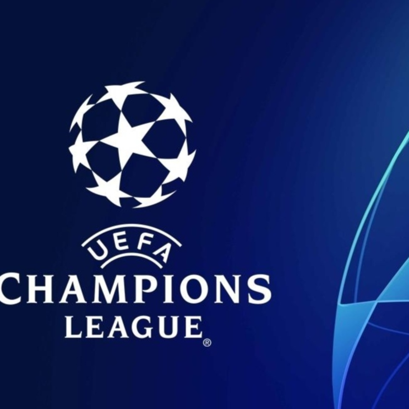 Cuartos de final de Champion League y actualidad del Real Valladolid episode artwork