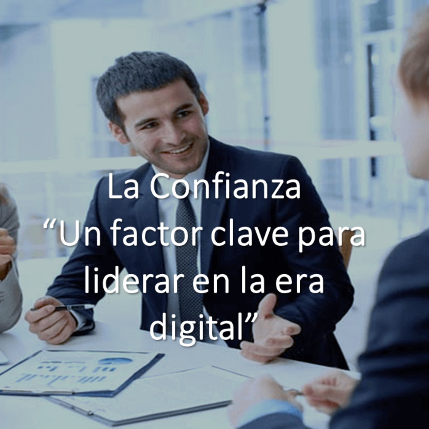 Acción y Reinvención