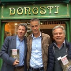 Directo MARCA Donostia - 02/05/2018