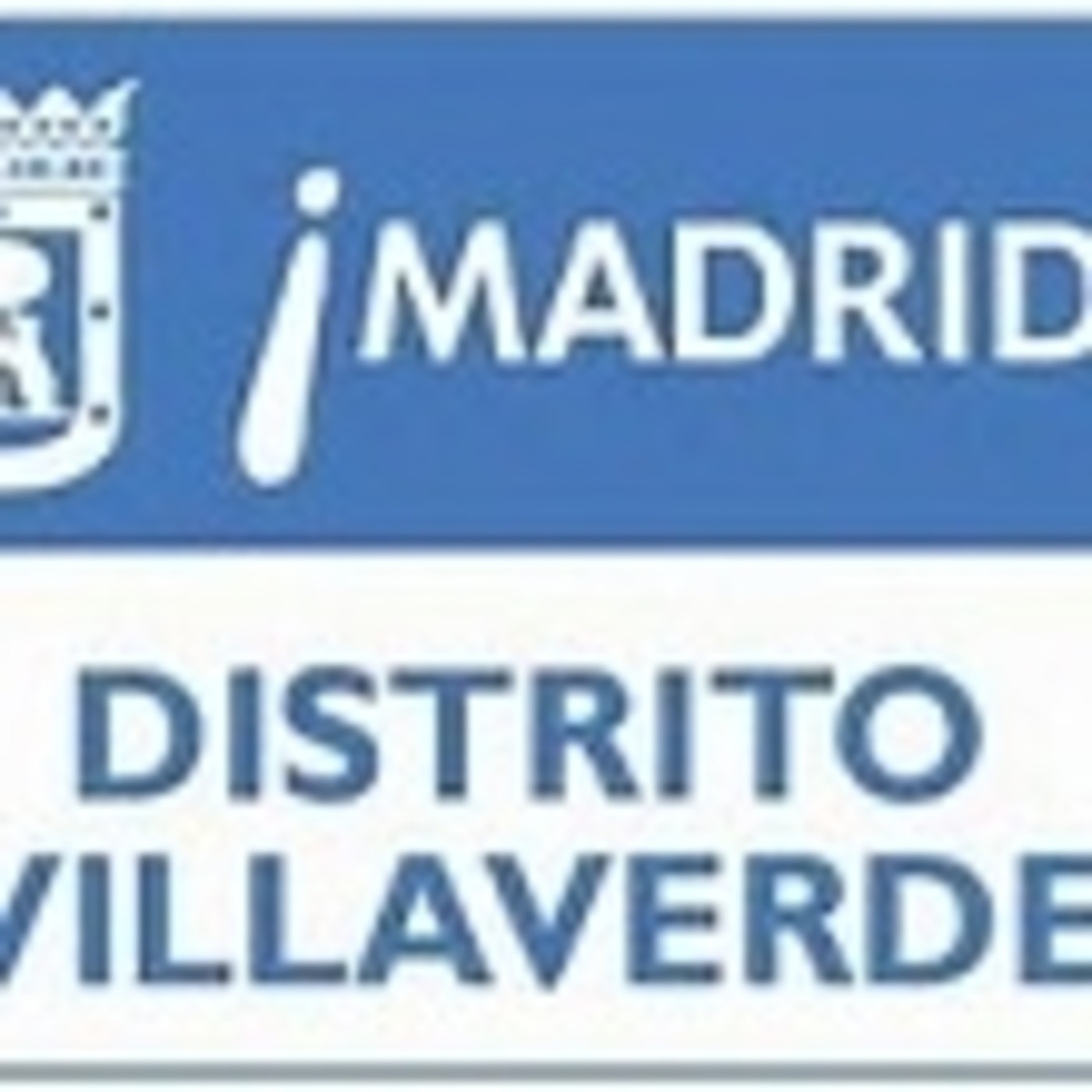 Informativo Mas Voces Villaverde