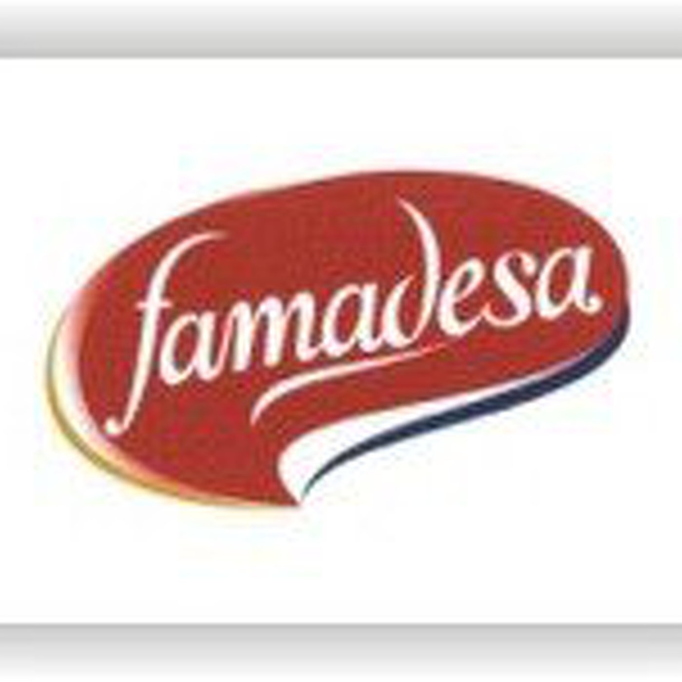 Podcast Premios de Publicidad Agripina.