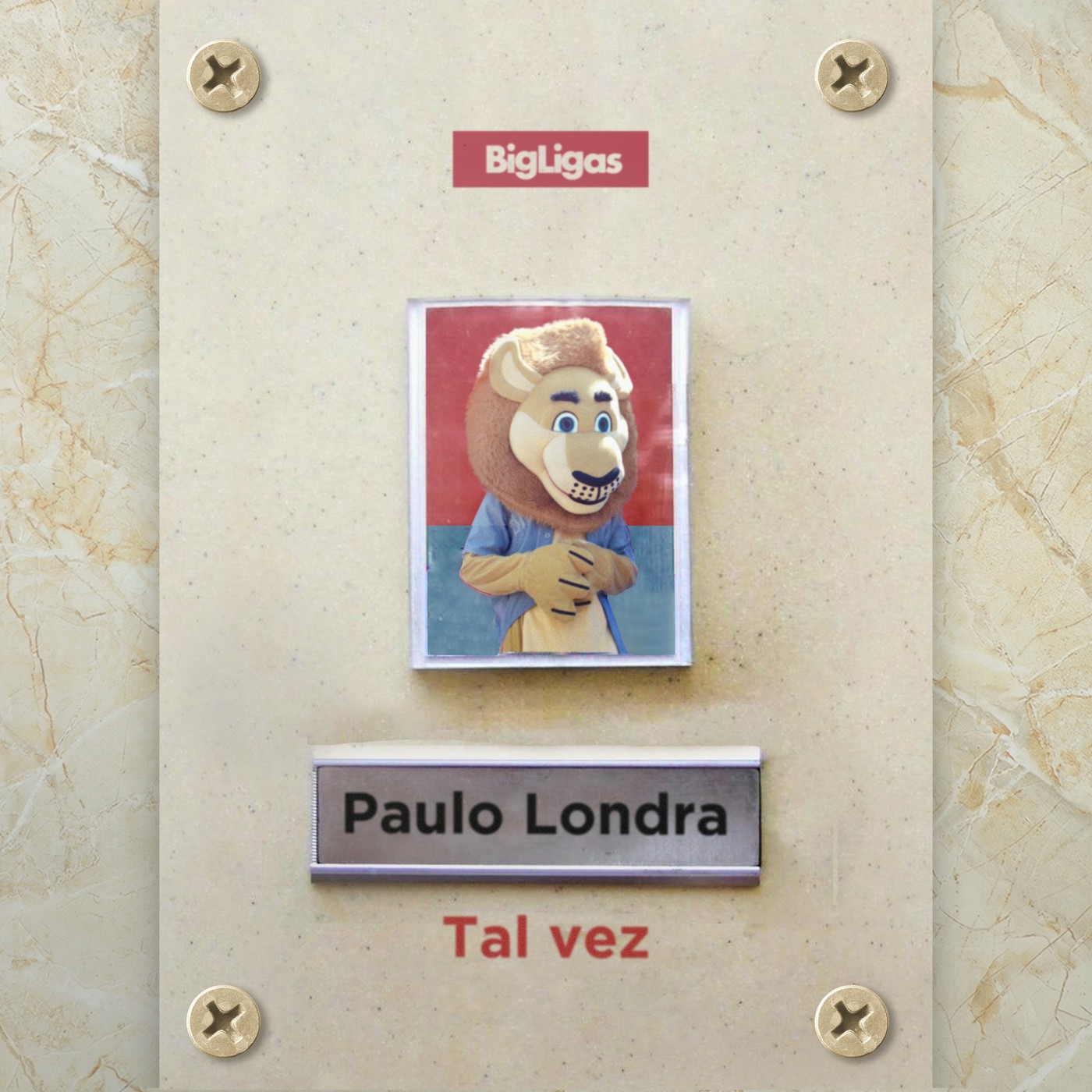 Covers Instrumentales - Piano | Temp 1
