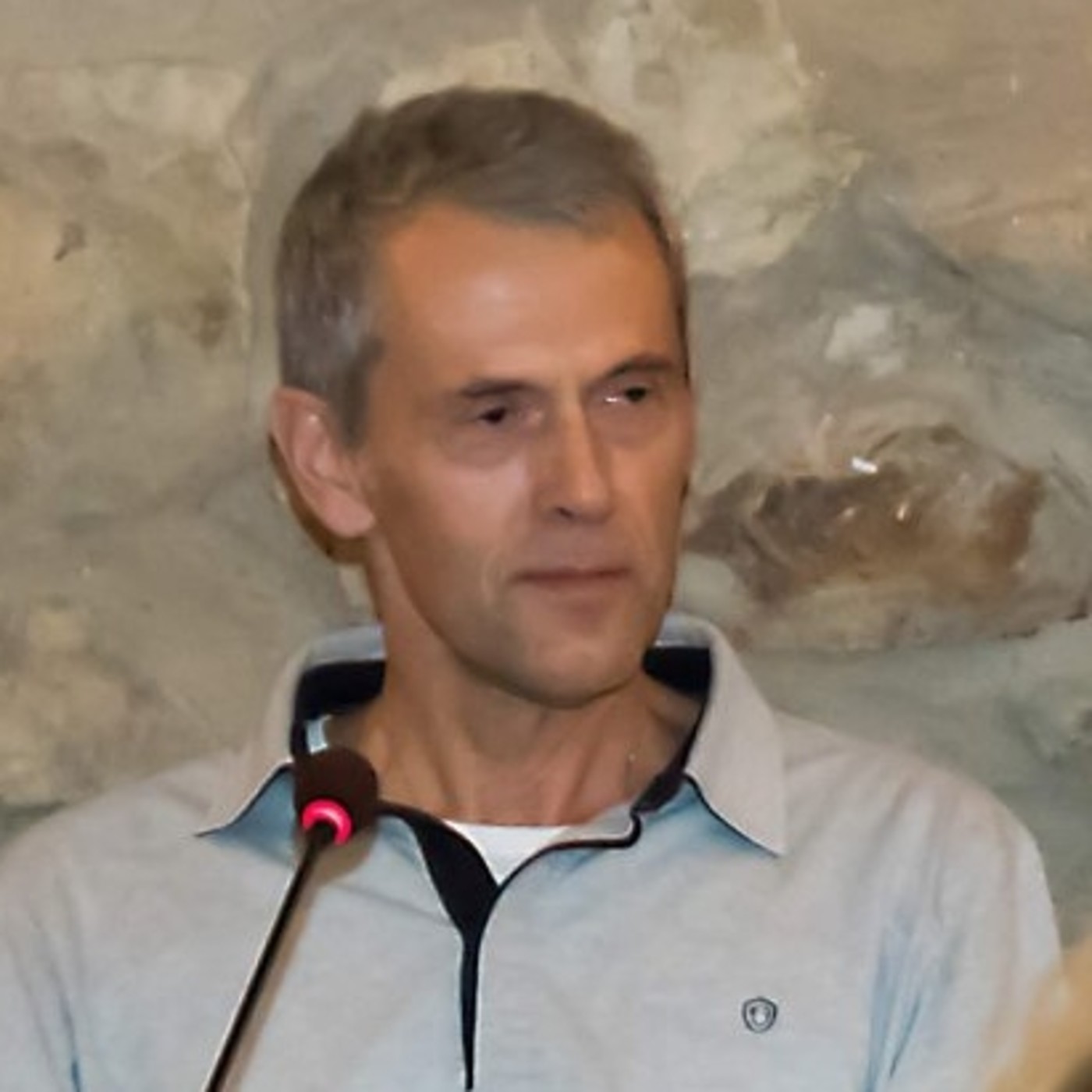 Conferencias de Maestros de Sanatana Dharma