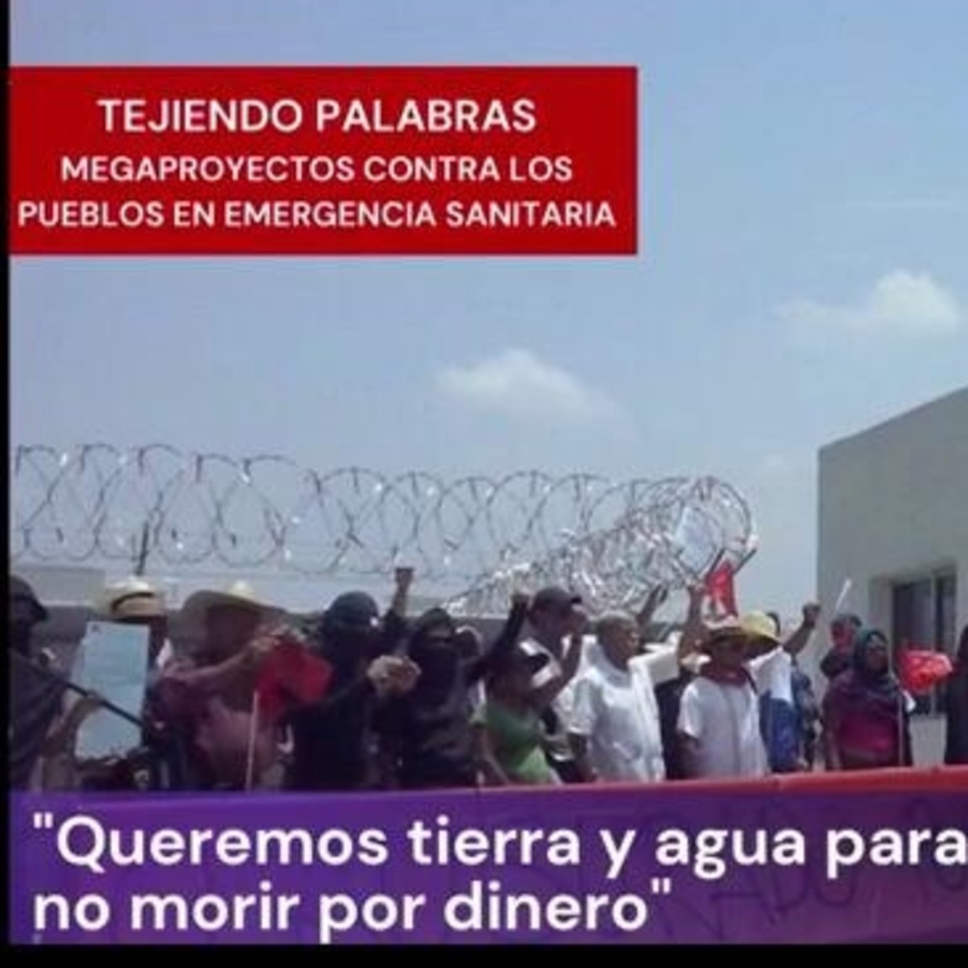 Radio Vocera