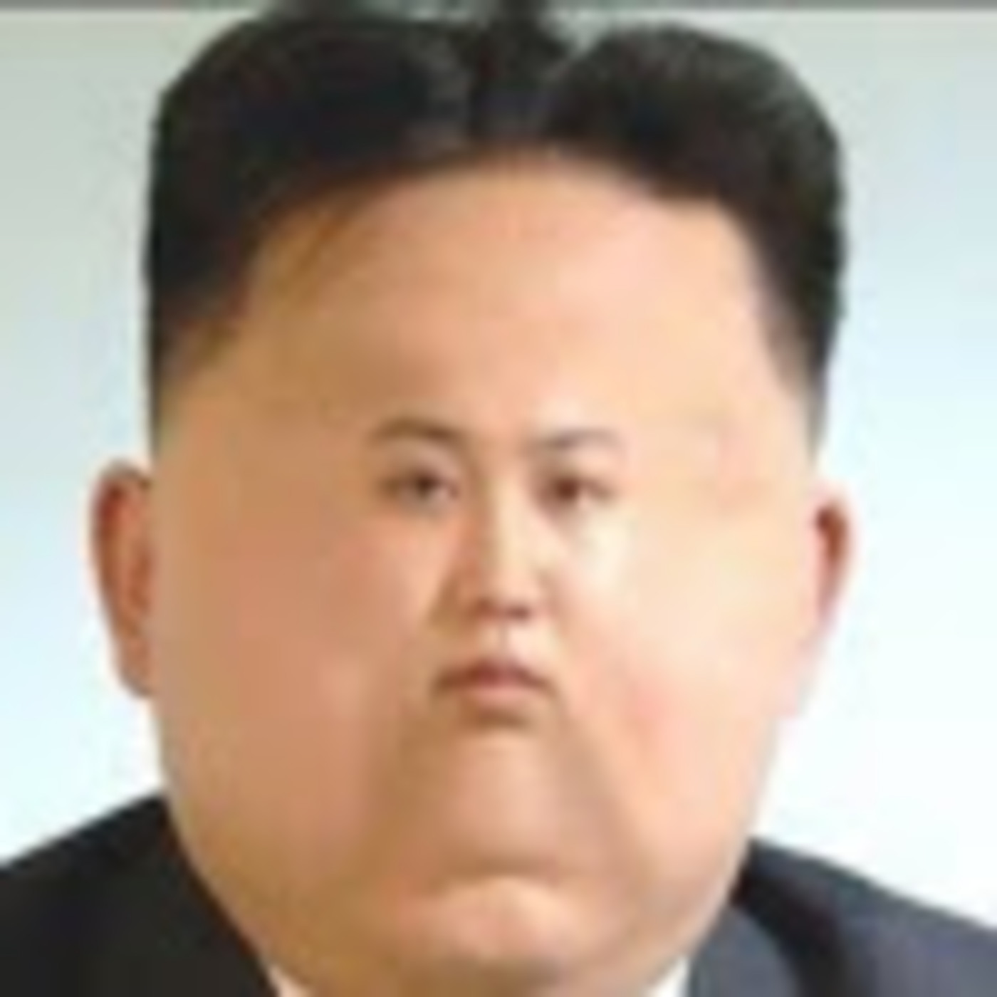 Situación de Corea del Norte Situación de Corea del Norte