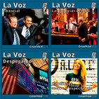 Programa Completo - 27/09/19