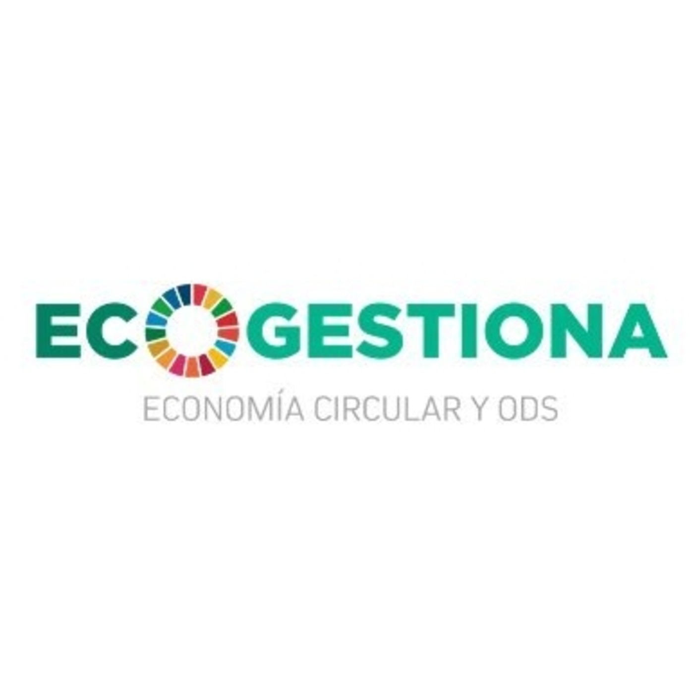 24/01/2020. Programa 17: Día Mundial de la Educación Ambiental episode artwork