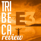 Episodio 2x37 la de la review al E3 y la despedida por vacaciones