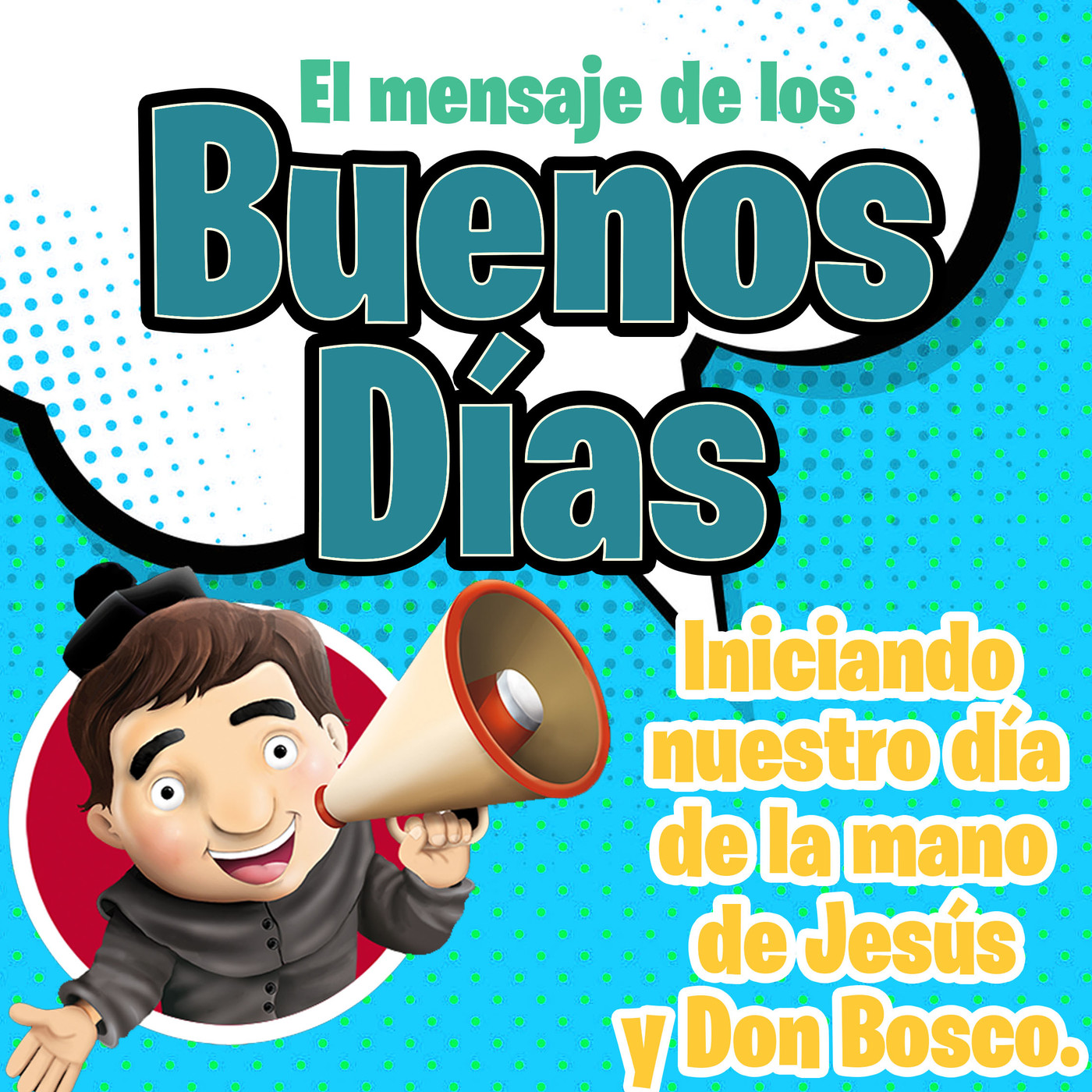 PASCUA VIRTUAL 2020