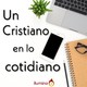 06. Esperanza en un día de asueto