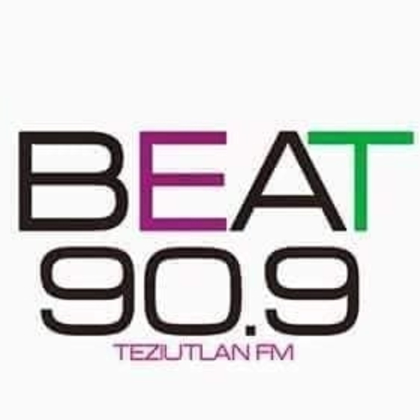 BEAT 90 9 16 MAYO PARTE 2