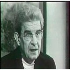 Lacan en TV