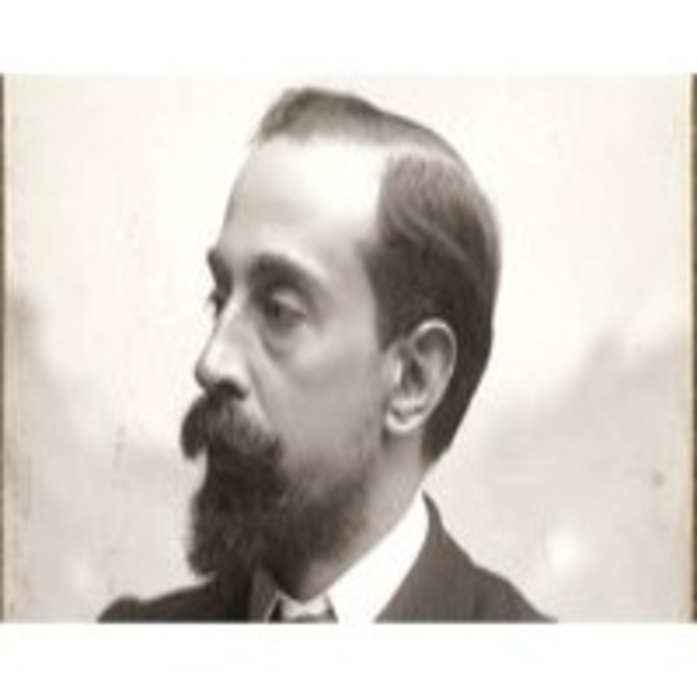 Podcast Nit de Teatre