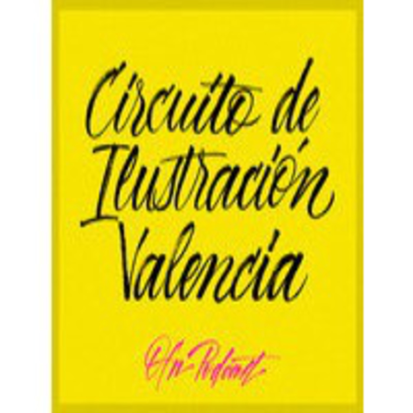 OFN - Podcast sobre diseño, publicidad e ilustraci