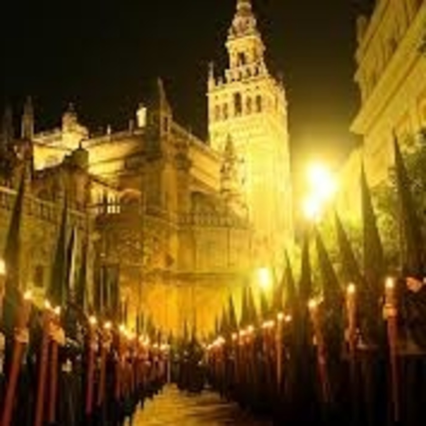 Podcast de agendadeeventos