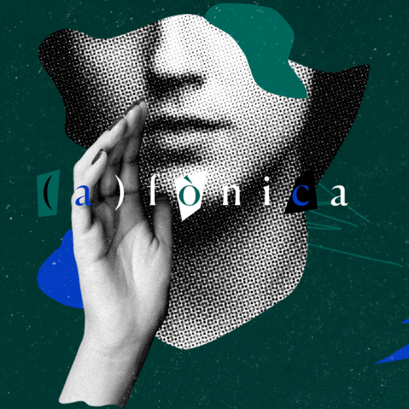 (a)fònica #1 A l'asfalt de la nit