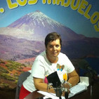 20118 la vida es bella , radiomajuelos