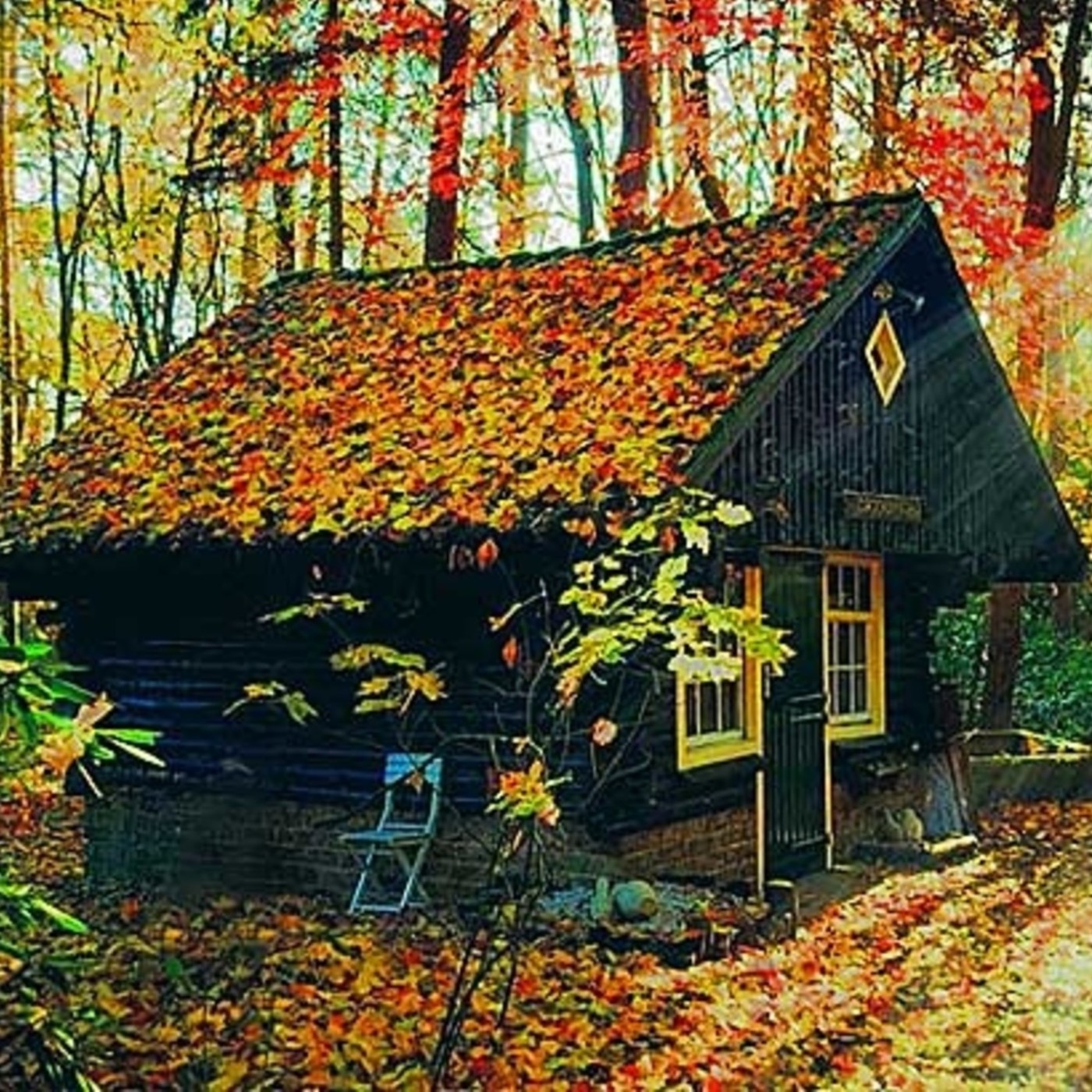 PODHANGER