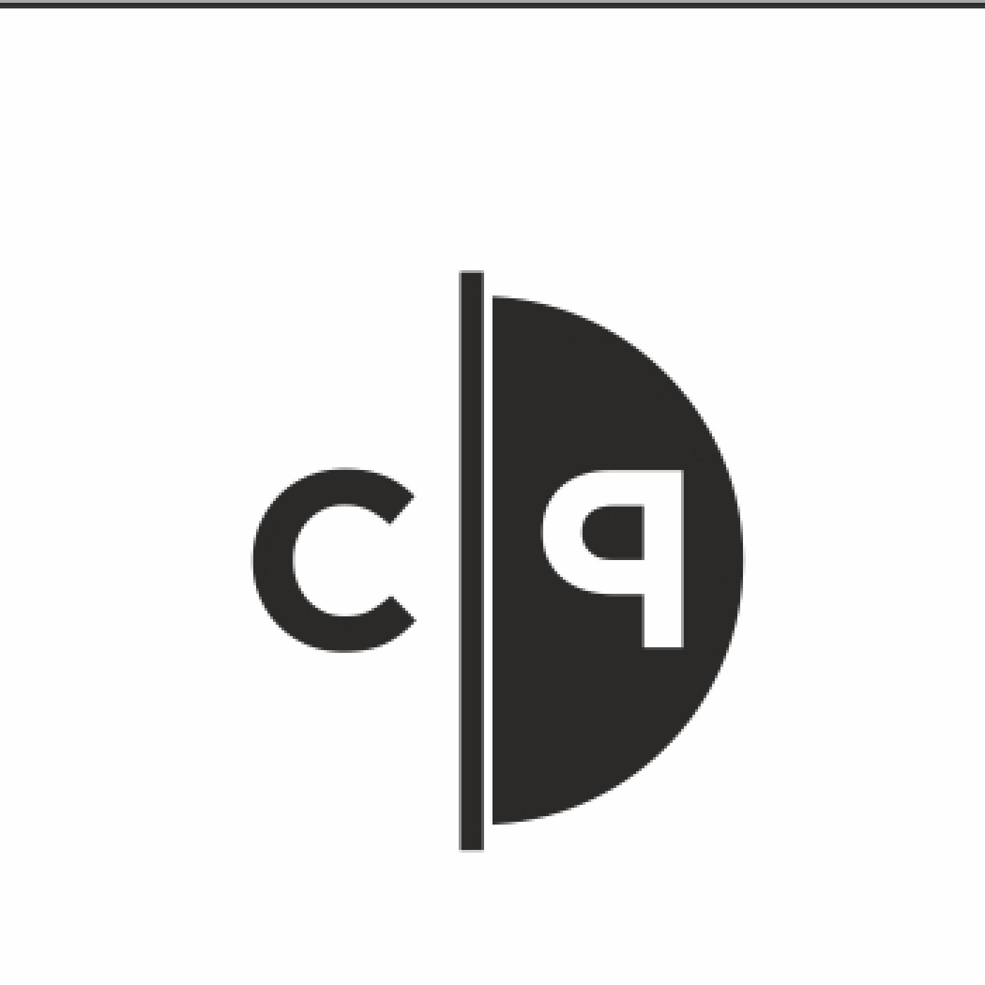Contrapunto 90.1