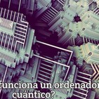 La Luciérnaga 23 de septiembre de 2019