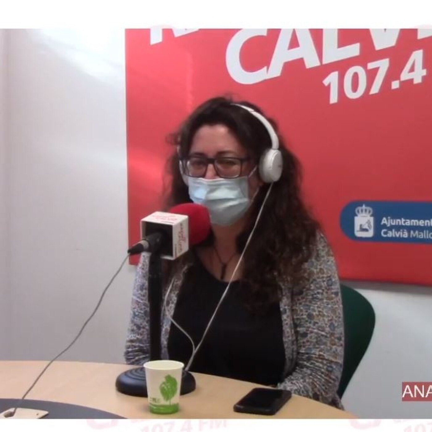 Institut de Formació i Ocupació de Calvià