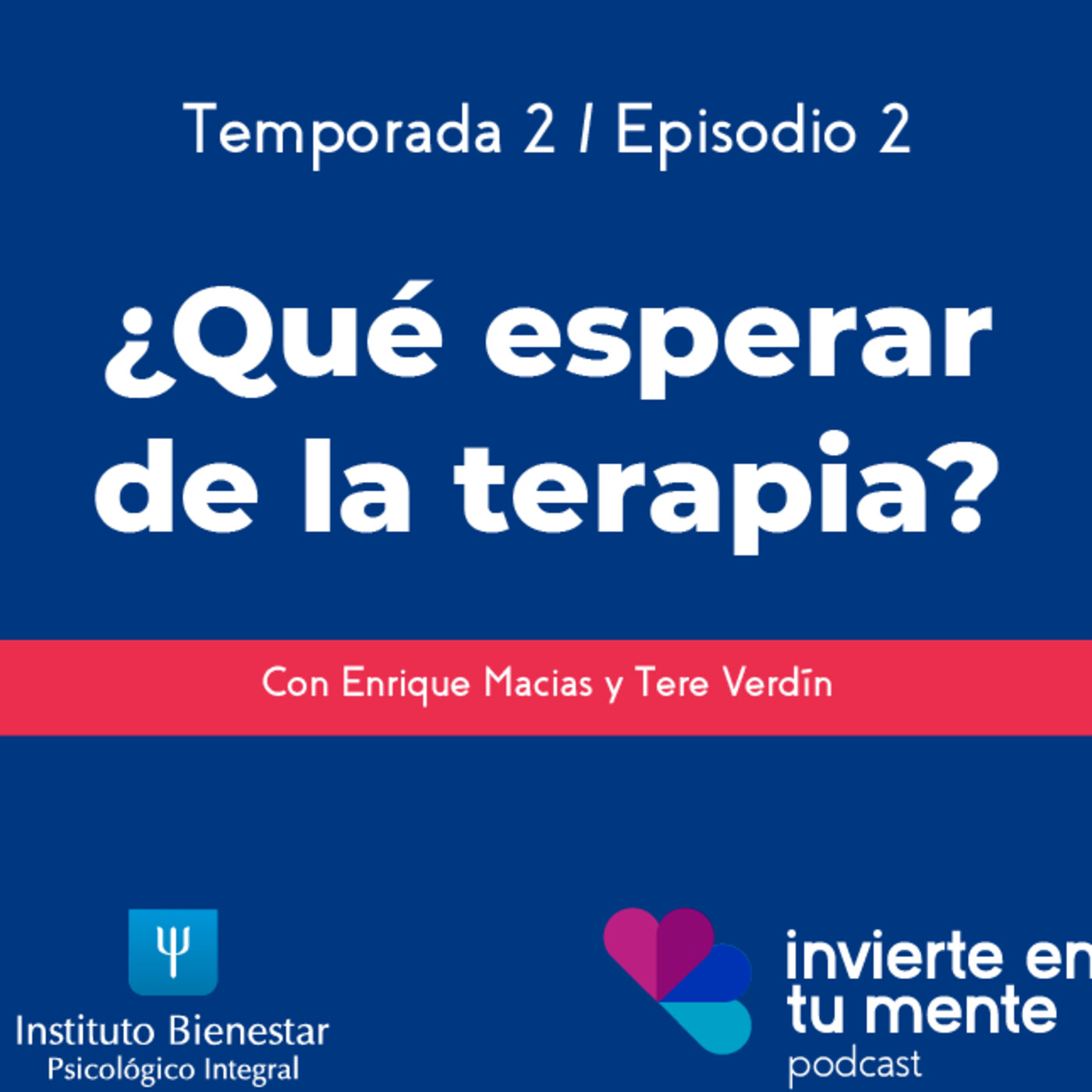 Contradicción