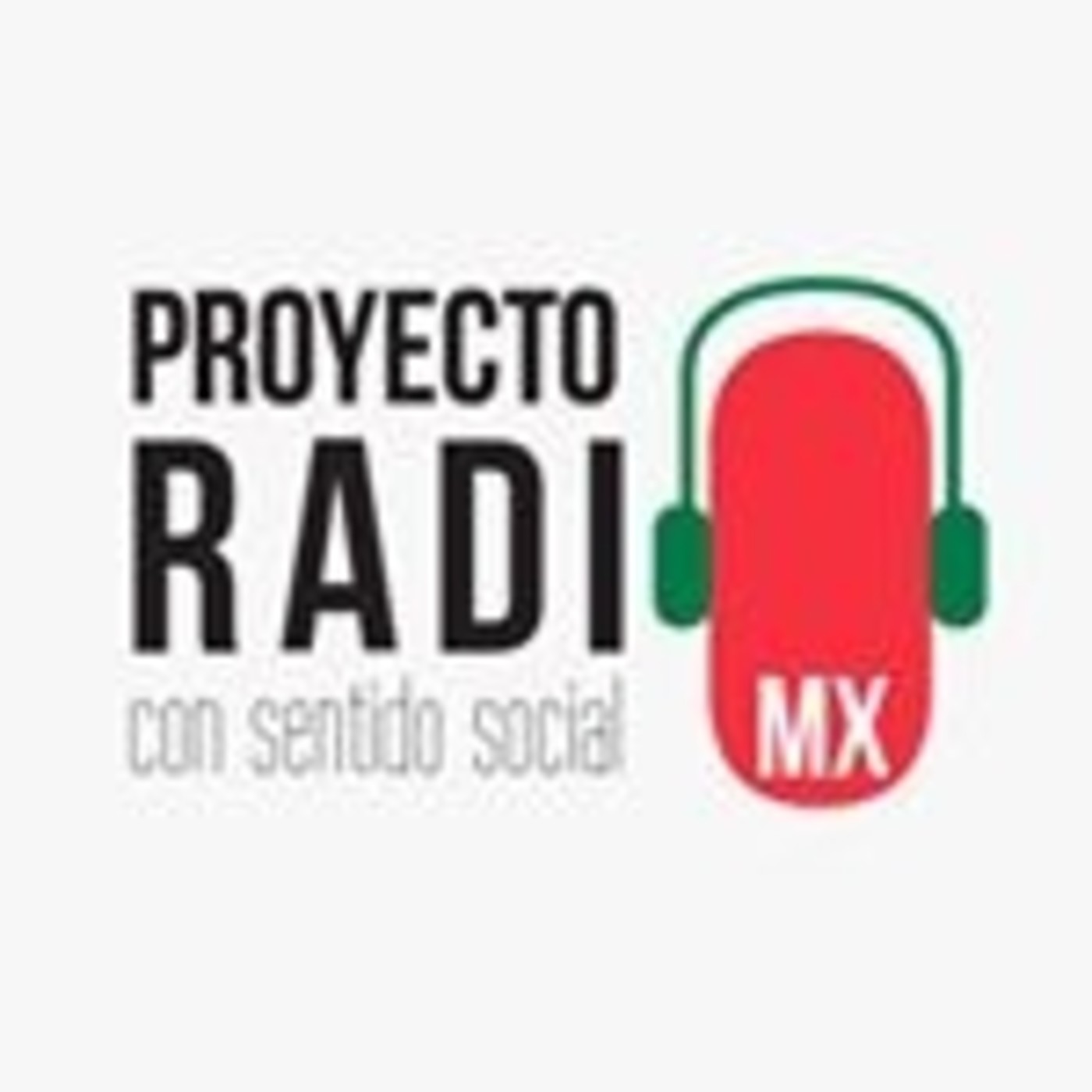 Entropía Literaria. 121018 p002