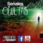 La Matrix manipulada - Señales Ocultas #111