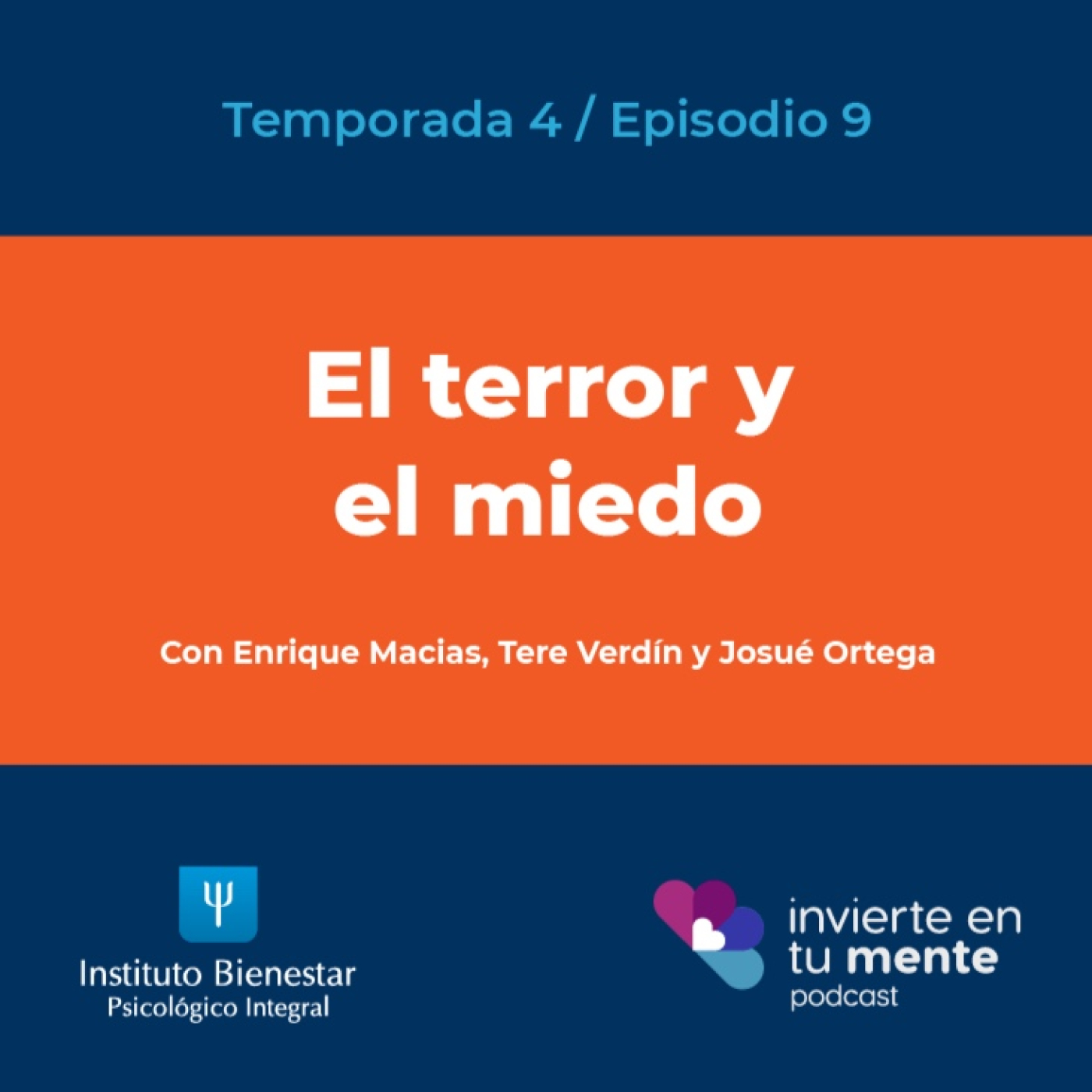 Contradicción