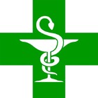 Gran alerta por el desabastecimiento de medicamentos básicos en las farmacias españolas.