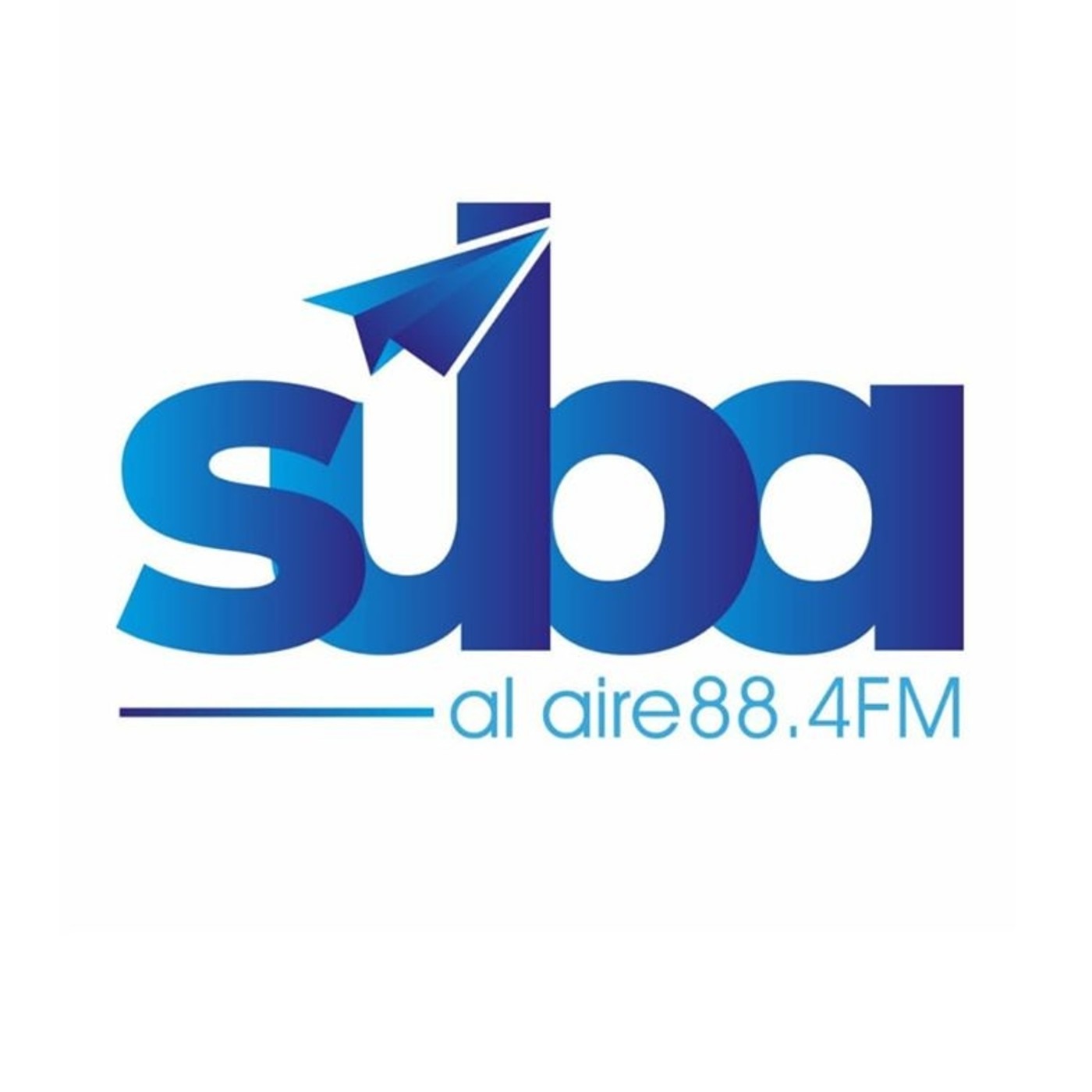Suba Al Aire