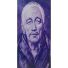 Personalidades y autoridad-Maestro Tibetano