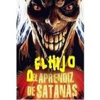 El hijo del aprendiz de Satanás 061 - Impongo el horario de verano.