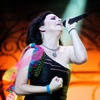 ENTRELÍNEAS: Evanescence